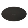 Crestron SPKA-GRILLE-IC610-B - Rejilla de altavoz para altav | APLIUM