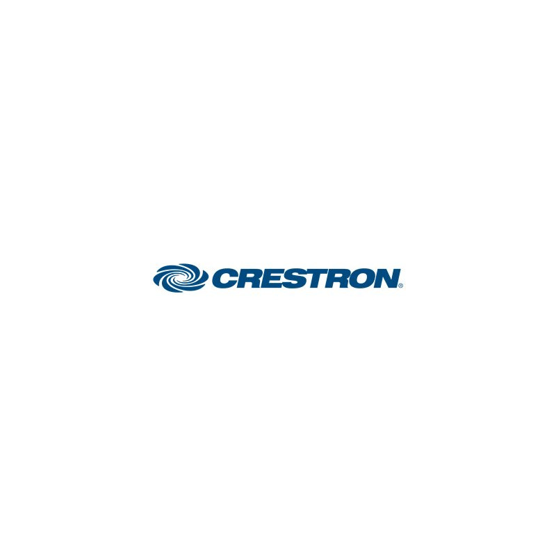 Crestron SPKA-GRILLE-IC610-W - Rejilla de altavoz para altav | APLIUM