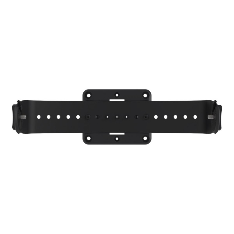 Crestron SPKA-PMK-SMT6T-B-T - Kit de montaje (soporte de yug | APLIUM