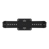 Crestron SPKA-PMK-SMT6T-B-T - Kit de montaje (soporte de yug | APLIUM