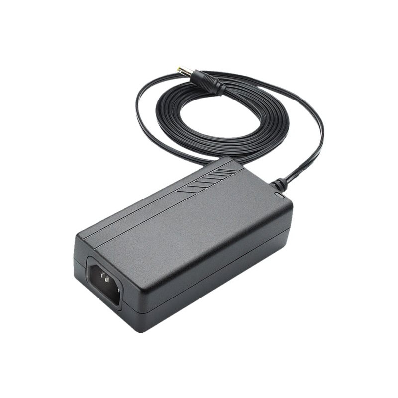 Crestron PW-2420RU - Adaptador de corriente - CA 100-240 V - | APLIUM