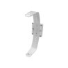 Crestron SPKA-PMK-SMT6T-W-T - Kit de montaje (soporte de yug | APLIUM