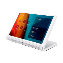 Crestron Touch Screen TS-1070 - Panel de control - cableado, inalámbri