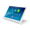 Crestron Touch Screen TS-1070 - Panel de control - cableado, | APLIUM