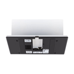 Crestron Touch Screen TS-1070 - Panel de control - cableado, | APLIUM