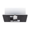 Crestron Touch Screen TS-1070 - Panel de control - cableado, | APLIUM