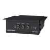 Crestron X-Series AMP-X50MP - Amplificador - 2 x 25 vatios - | APLIUM