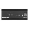 Crestron X-Series AMP-X75 - Amplificador - 2 x 35 vatios | APLIUM