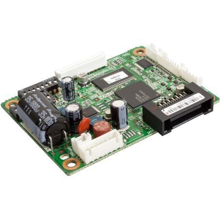 Main Circuit Board