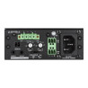 Crestron X-Series AMP-X75 - Amplificador - 2 x 35 vatios | APLIUM