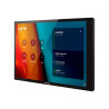 Crestron TSW-1070-B-S - Panel de control con pantalla táctil | APLIUM