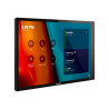 Crestron TSW-1070-B-S - Panel de control con pantalla táctil | APLIUM