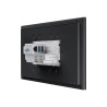 Crestron TSW-1070-B-S - Panel de control con pantalla táctil | APLIUM