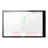 Crestron TSW-1070-GV-B-S - Panel de control con pantalla tác | APLIUM