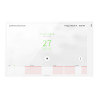 Crestron TSW-1070-GV-W-S - Panel de control con pantalla tác | APLIUM