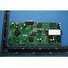 Main Assy Board