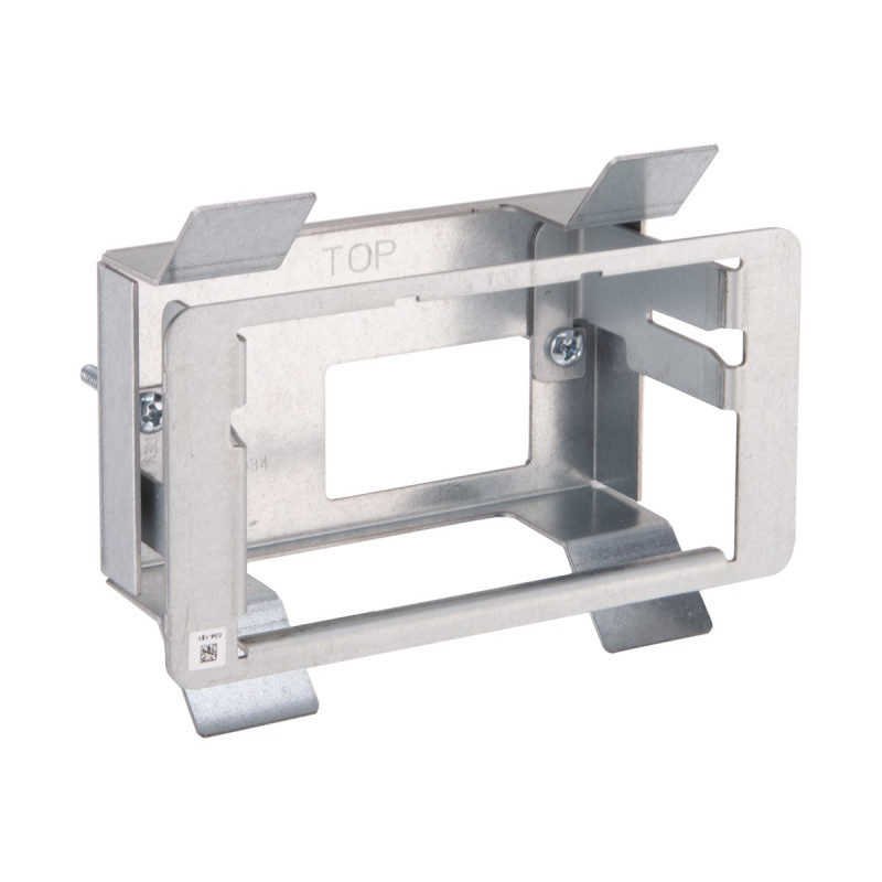 Crestron TSW-UMB-70 - Kit de montaje (abrazadera) - para pan | APLIUM