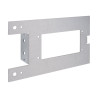 Crestron TSW-UMB-70-PMK - Kit de montaje - para pantalla sen | APLIUM