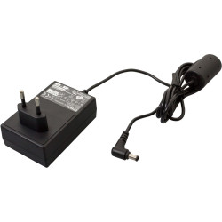 AC Adaptor EU