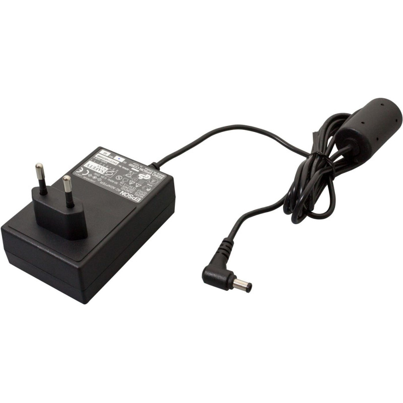AC Adaptor EU