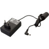 AC Adaptor EU
