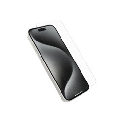 OtterBox Premium - Protector de pantalla - transparente - pa | APLIUM
