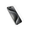 OtterBox Premium - Protector de pantalla - transparente - pa | APLIUM