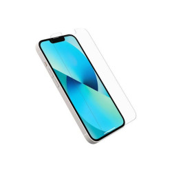 OtterBox Premium - Protector de pantalla - transparente - pa | APLIUM