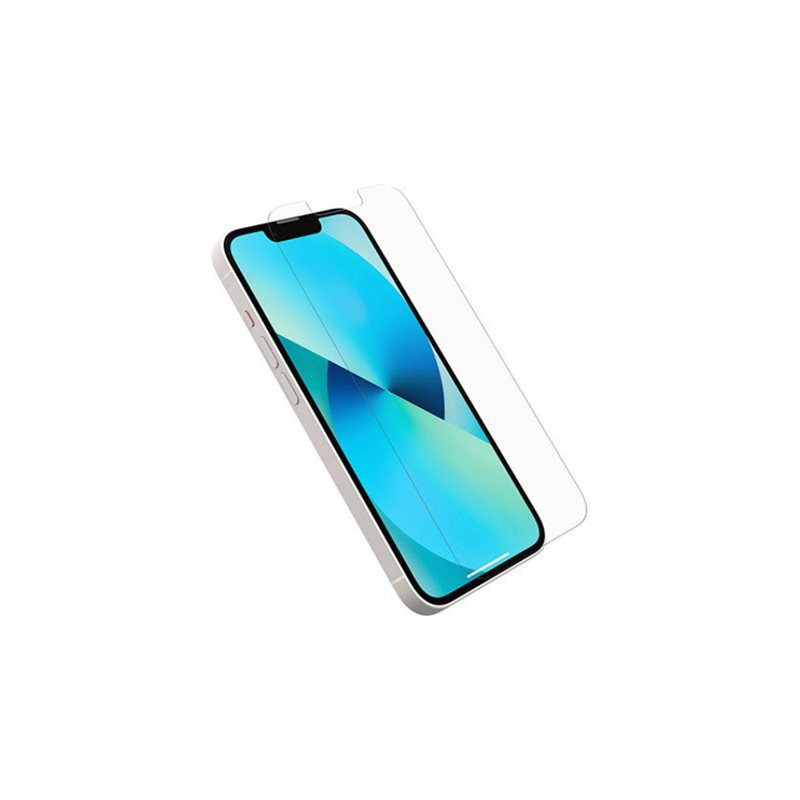 OtterBox Premium - Protector de pantalla - transparente - pa | APLIUM