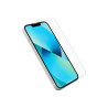 OtterBox Premium - Protector de pantalla - transparente - pa | APLIUM