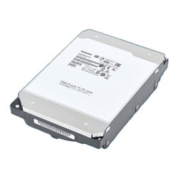 Toshiba MG09 Series MG09SCA14TE - Disco duro - 16TB - intern | APLIUM