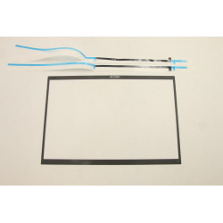 Bezel for Lenovo ThinkPad T16