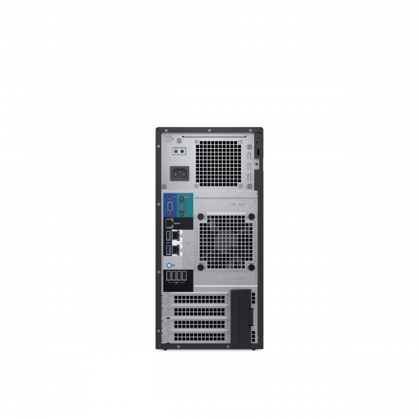 dell-k-pe-t140-e-2224-win-server-essential-7.jpg