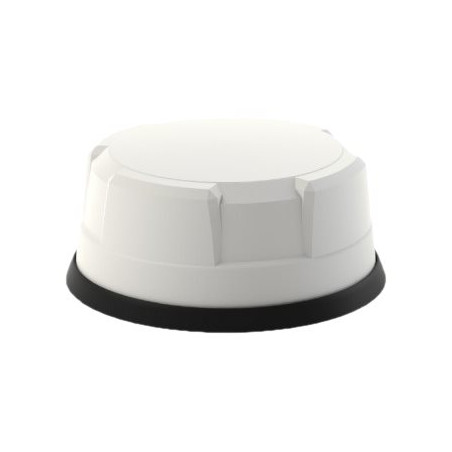 Panorama LG-IN2444 - Antena - Cúpula - navegación, telefonía móvil - 9