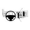 Mounting bracket