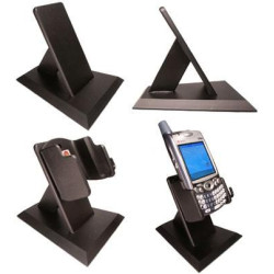 Table Stand