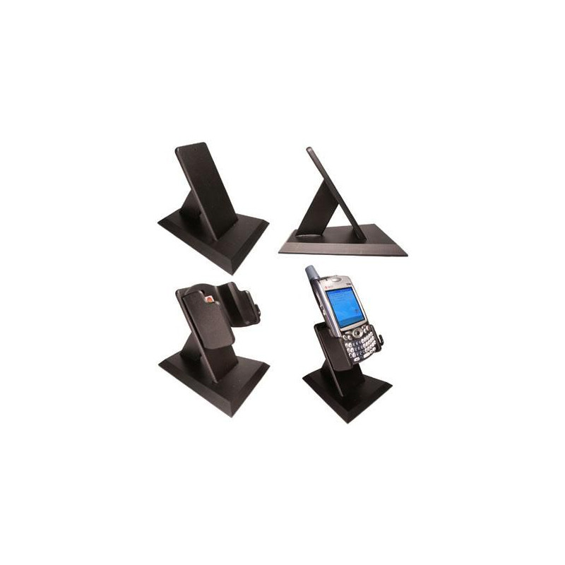 Table Stand