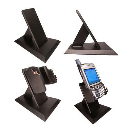 Table Stand