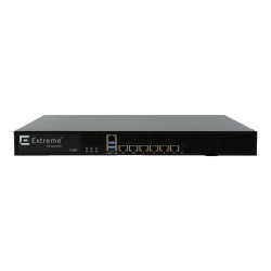Extreme Networks Universal Compute Platform 1130C - Disposit | APLIUM
