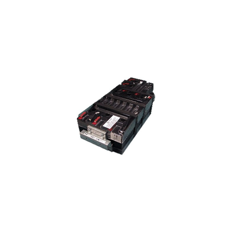 Vertiv GXE Series - Batería de UPS - kit de batería interna | APLIUM