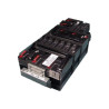 Vertiv GXE Series - Batería de UPS - kit de batería interna | APLIUM