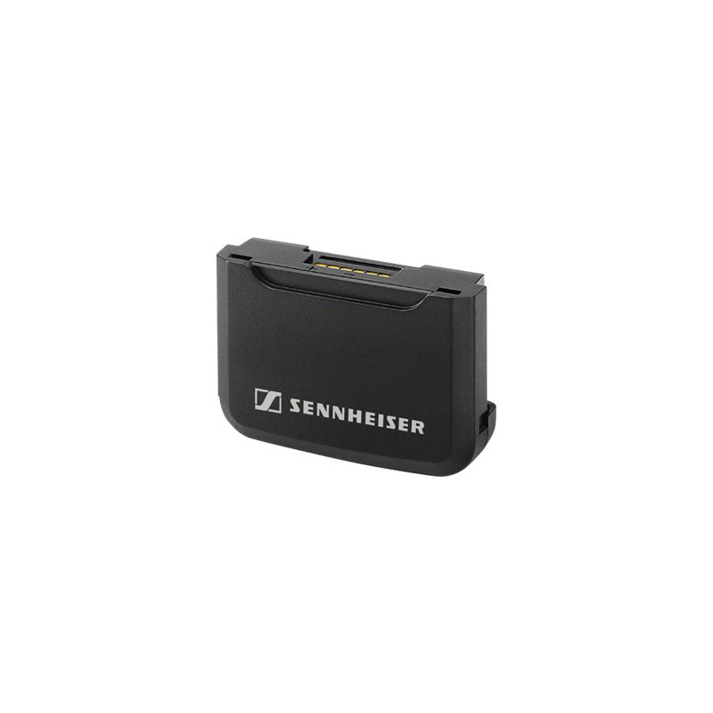 Sennheiser BA 30 - Batería - 2030 mAh - para Evolution Wirel | APLIUM