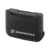 Sennheiser BA 30 - Batería - 2030 mAh - para Evolution Wirel | APLIUM