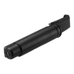 Sennheiser BA 10 - Batería - 2200 mAh - para Evolution Wireless D1 ew