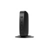 HP Elite t655 - Cliente ligero - SFF 1 x Ryzen Embedded R231 | APLIUM