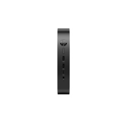 HP Elite t655 - Cliente ligero - SFF 1 x Ryzen Embedded R231 | APLIUM