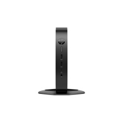 HP Elite t655 - Cliente ligero - SFF 1 x Ryzen Embedded R231 | APLIUM