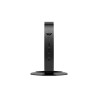 HP Elite t655 - Cliente ligero - SFF 1 x Ryzen Embedded R231 | APLIUM