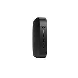 HP Elite t655 - Cliente ligero - SFF 1 x Ryzen Embedded R231 | APLIUM
