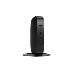 HP Elite t655 - Cliente ligero - SFF 1 x Ryzen Embedded R231 | APLIUM